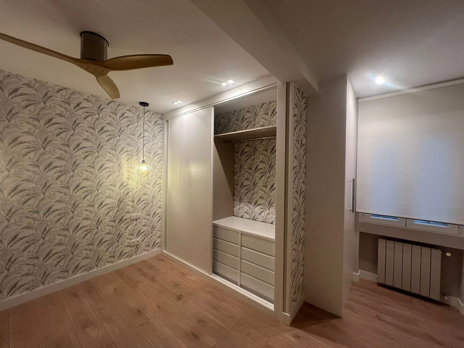 Piso en calle de Luis Cabrera, 12 - Foto 27