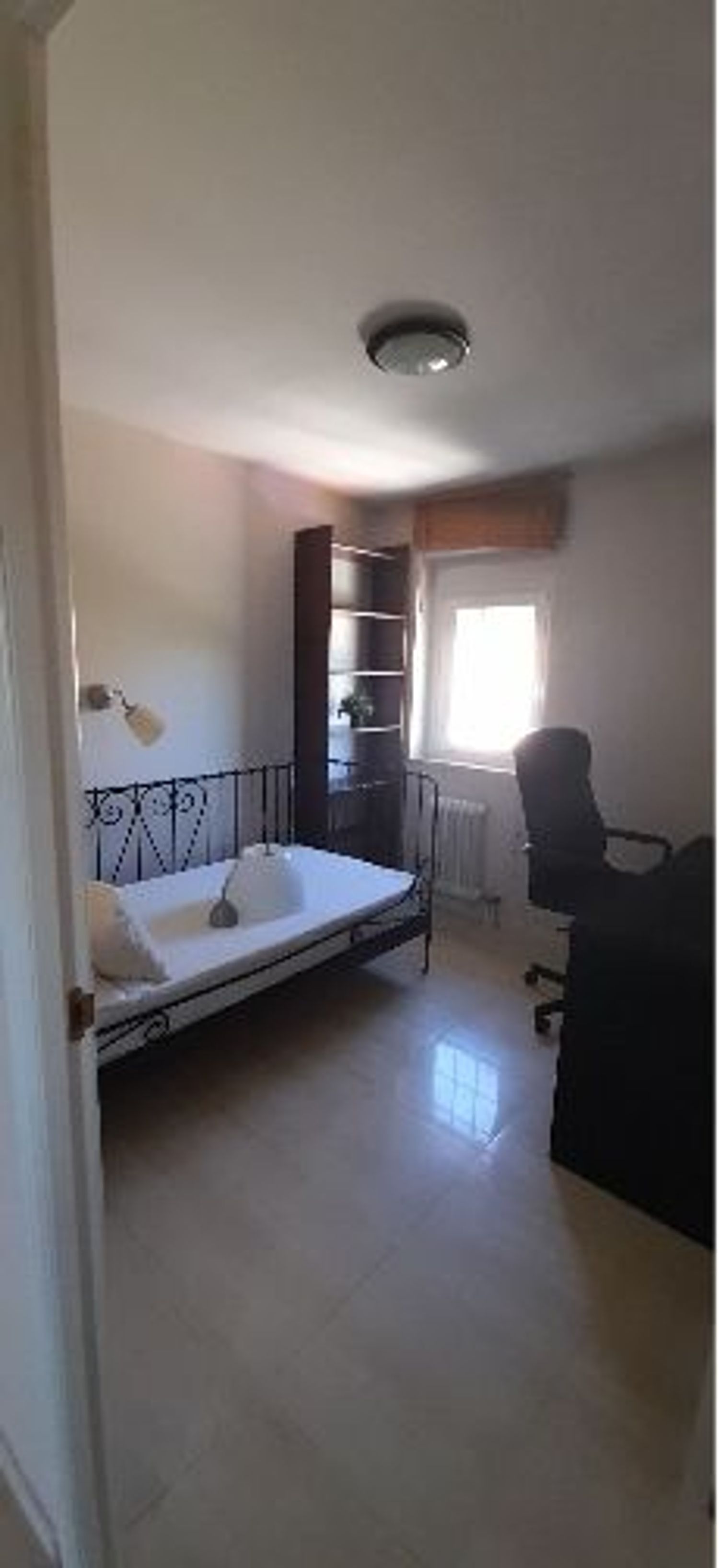 Piso en Navalquejigo - Los Arroyos, Navalquejigo - Los Arroyos - Foto 16