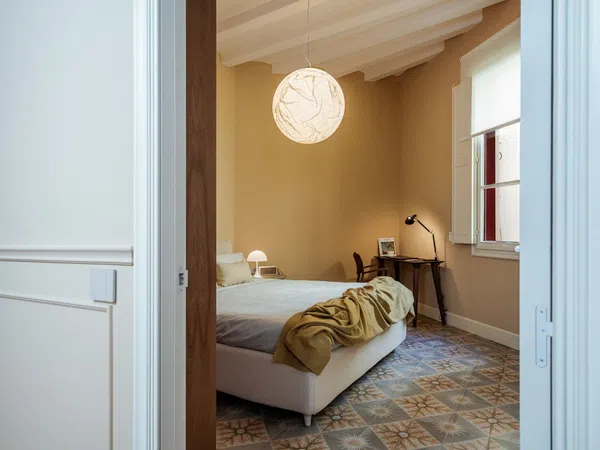 Piso en La Dreta de l'Eixample, La Dreta de l'Eixample - Foto 15
