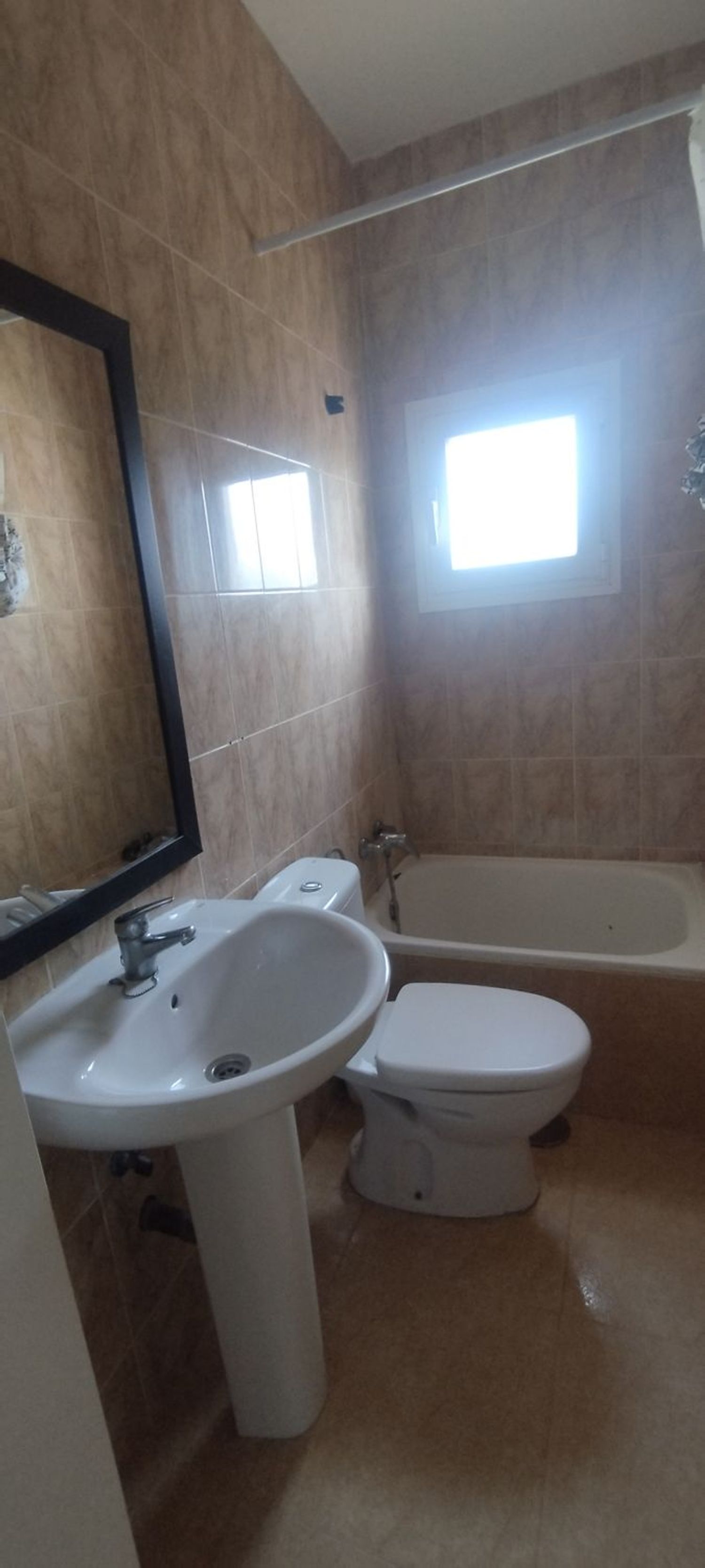 Casa rural en Diseminado Soto Grillo, 2 X - Foto 6