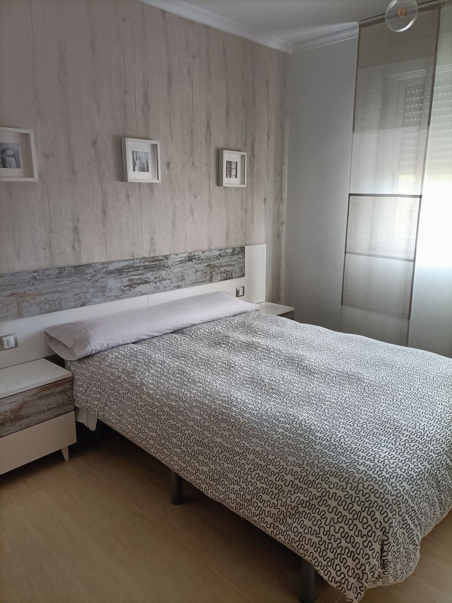 Piso en América, 11, Espinardo, Murcia - Foto 4