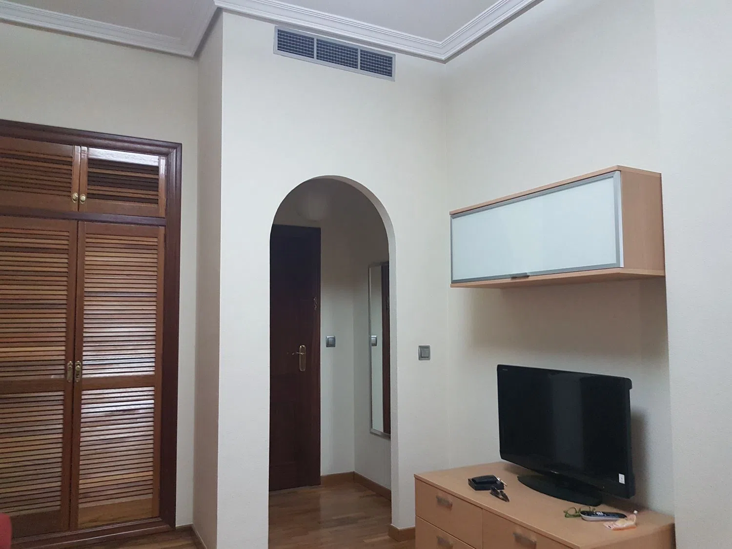 Estudio en Simón García, 5 - Foto 6