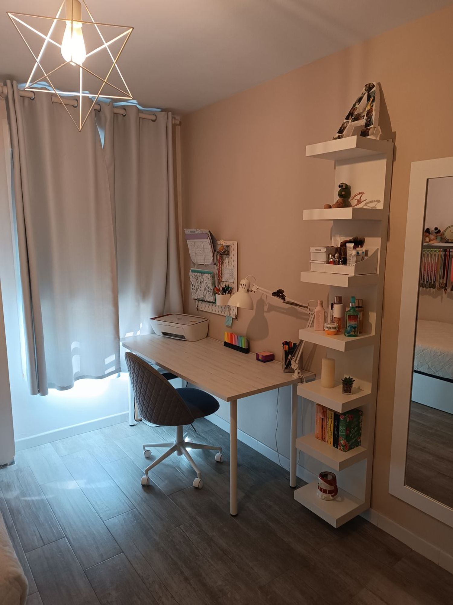 Piso en calle Mijail Gorbachov, 2 - Foto 27