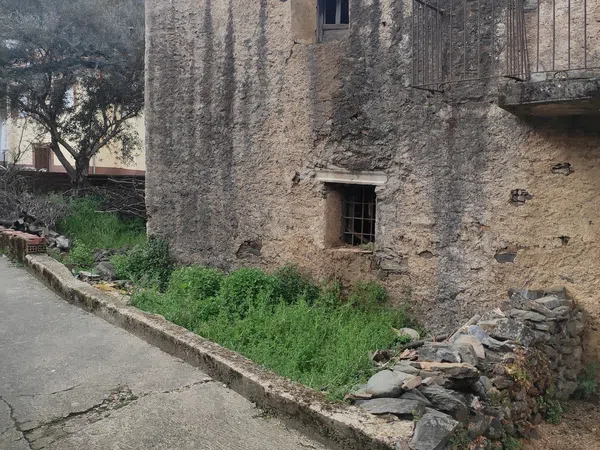 Chalet adosado en Avenida Castilla-León, 3 - Foto 7