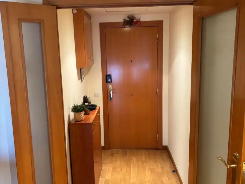 Piso en  Carrer de les Paus 98 - Foto 40