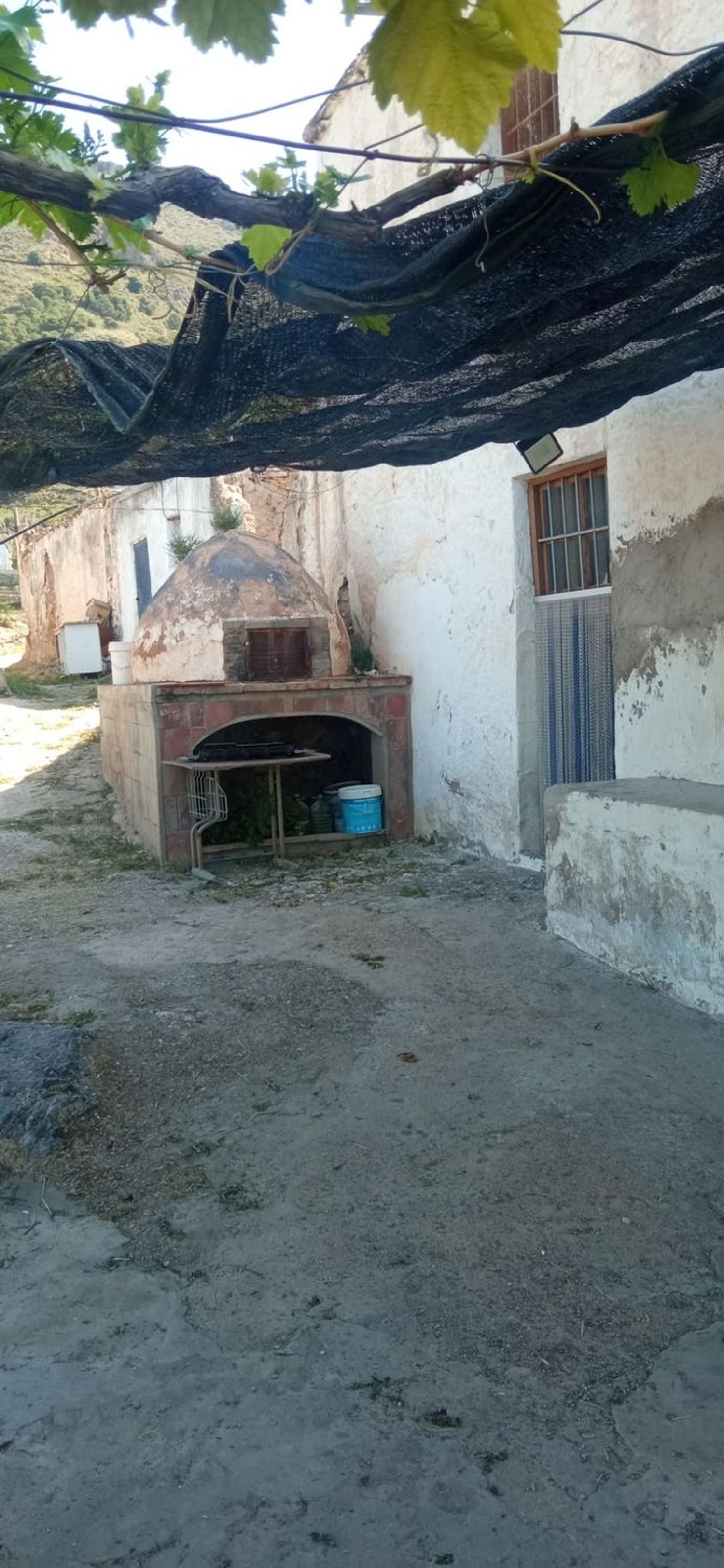Casa rural en Calle Barrio Alto, 27 - Foto 3