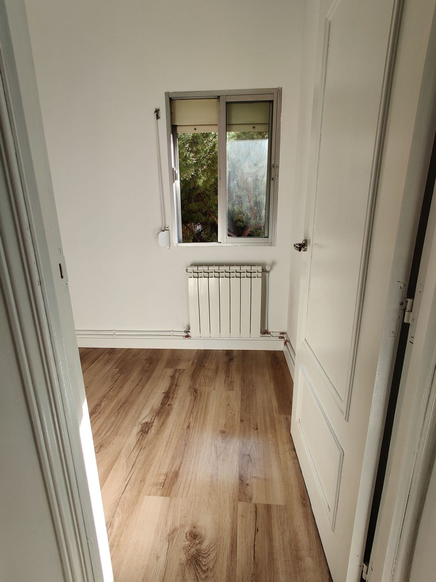 Piso en Calle de Juan Español, 54, Moscardó - Foto 13