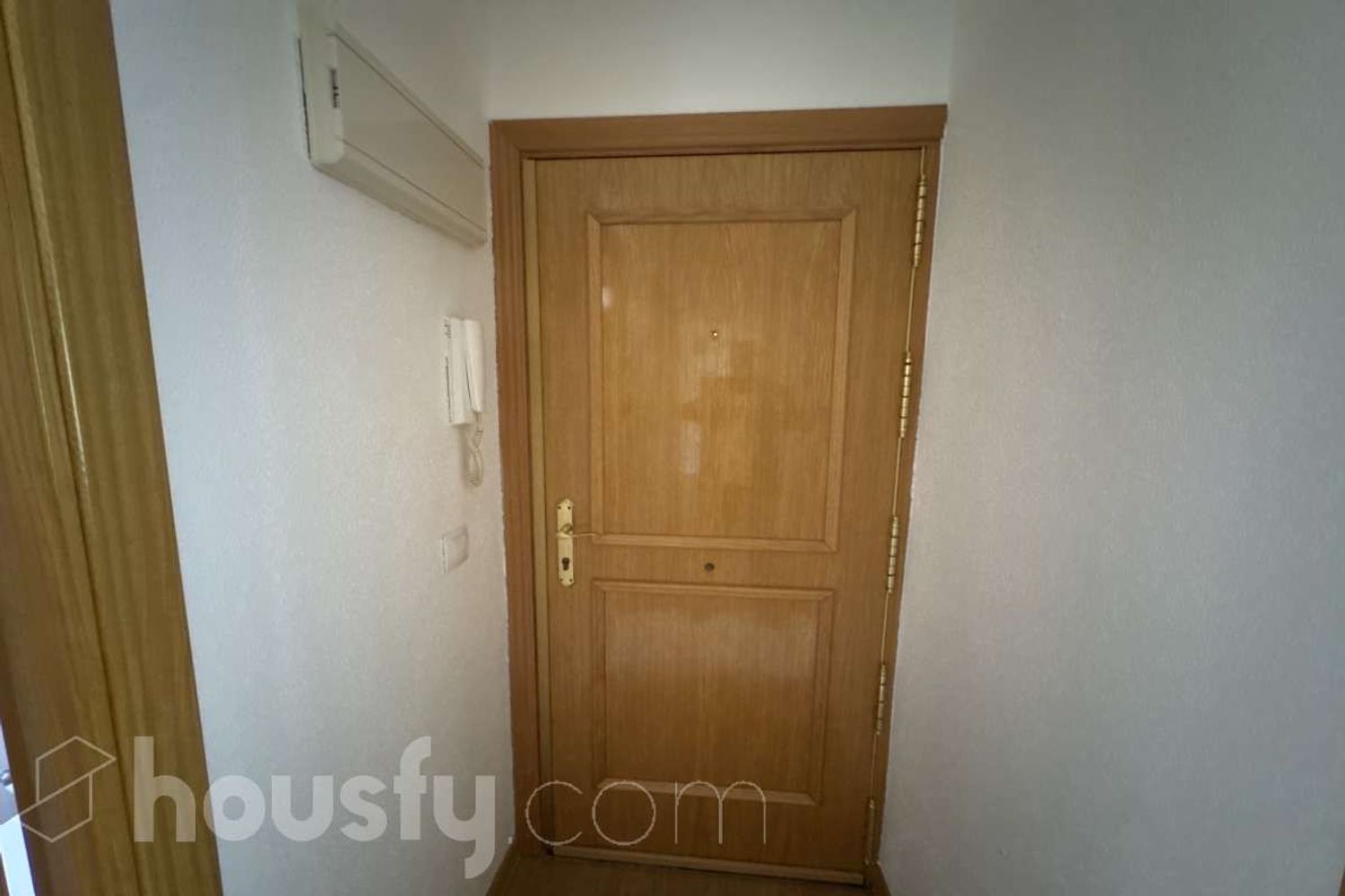Piso en Calle Oriente, Getafe Centro, Getafe Centro - Foto 19