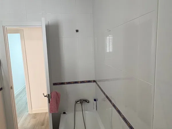 Piso en Calle San Juan Bosco, 32, Arroyo - Santa Justa - Foto 2