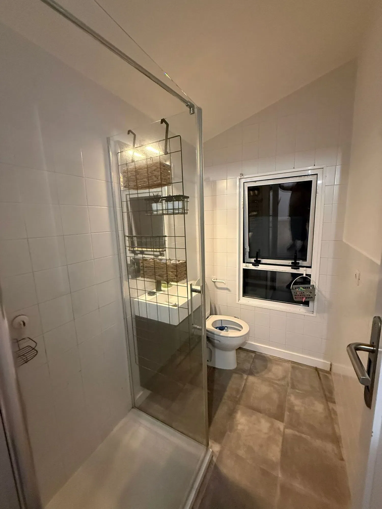 Ático en calle de Santiago León de Caracas, 6 - Foto 7