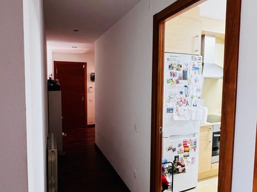 Piso en  Carrer de la Muralla 5 - Foto 6