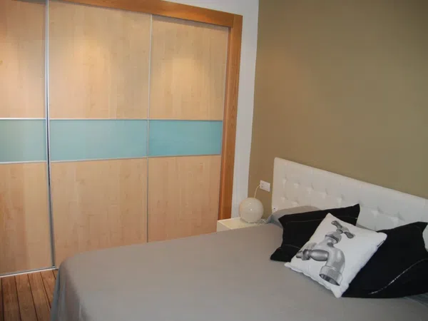 Piso en calle dels Sants, 10 - Foto 8