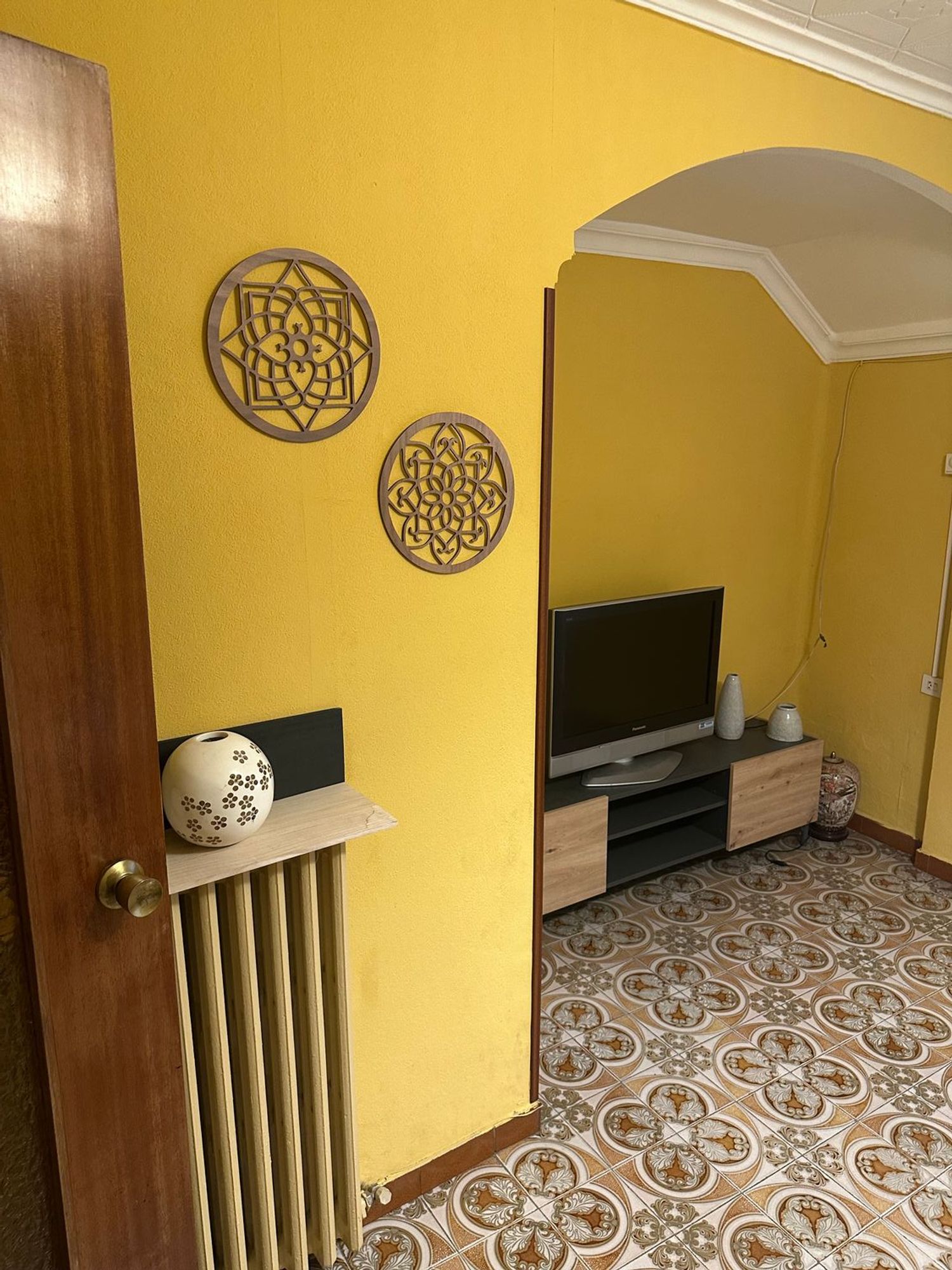 Chalet adosado en Calle las Viñas, 7, San León - El Carmen, San León - El Carmen - Foto 6