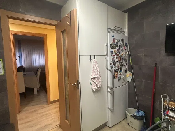 Piso en avenida de Los Huetos, 30 - Foto 23