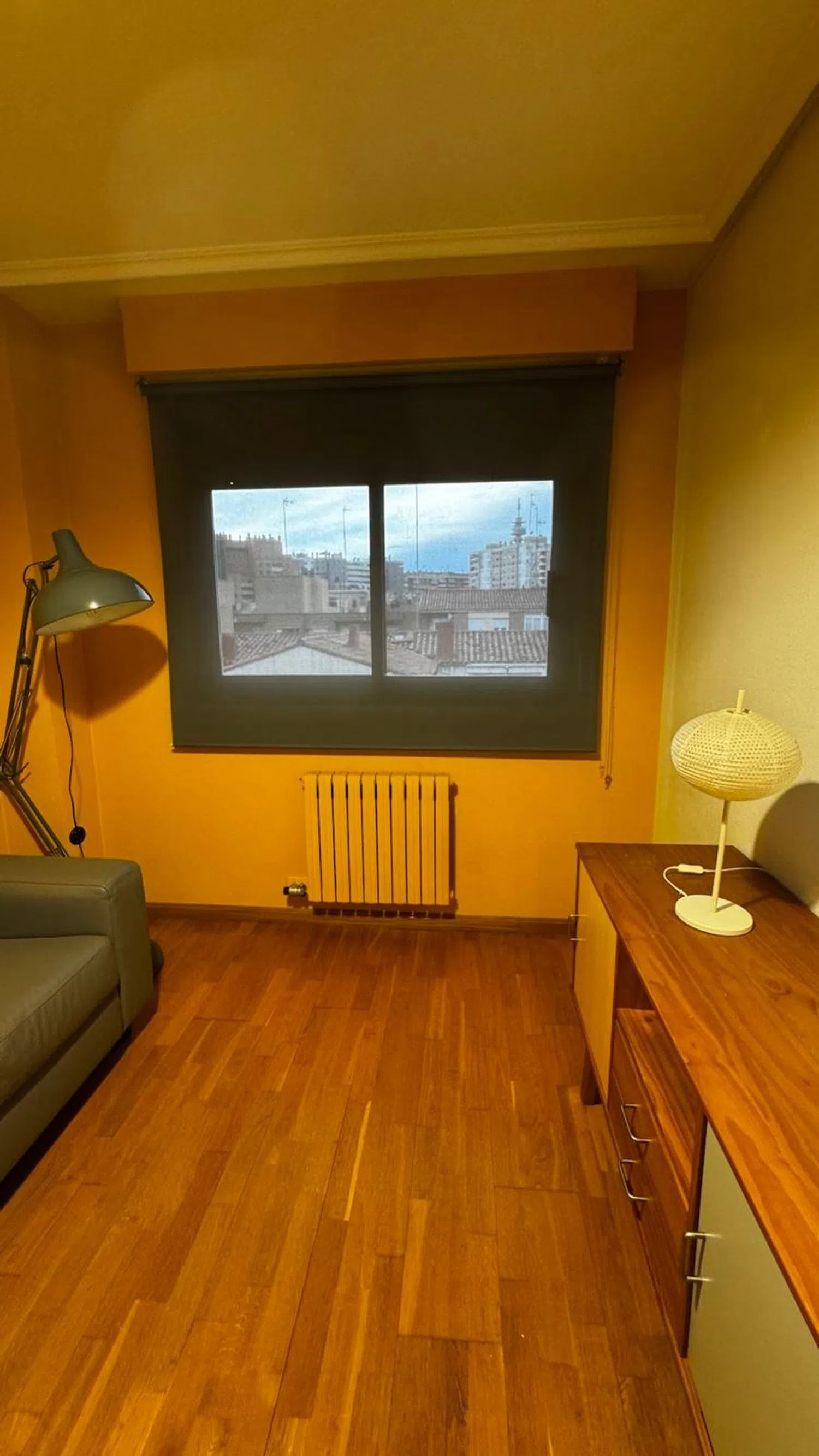 Piso en avenida de Juan Carlos I, 8 - Foto 18