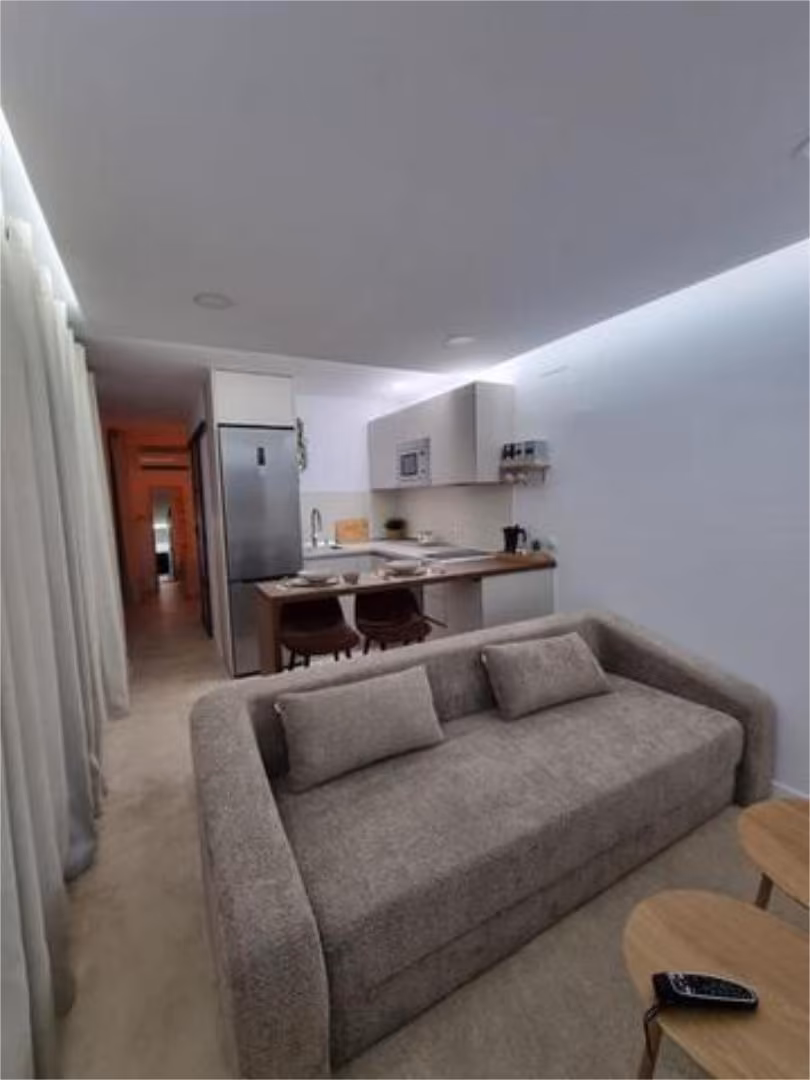 Apartamento en Arruzafilla - Foto 5