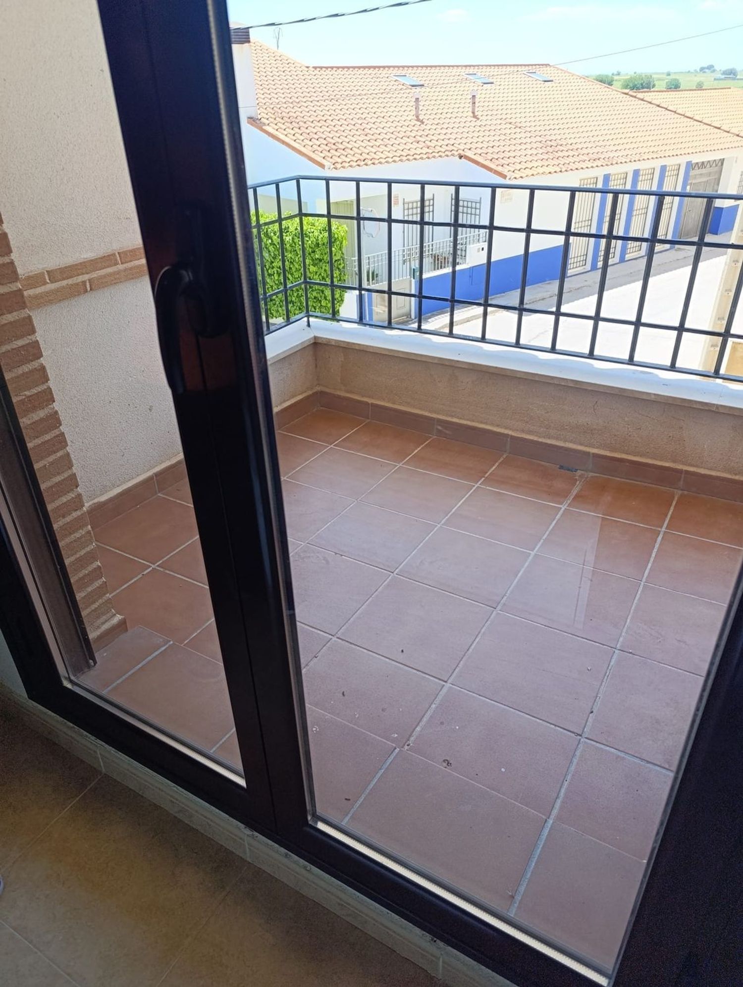 Piso en Pedro Muñoz, 1 - Foto 4