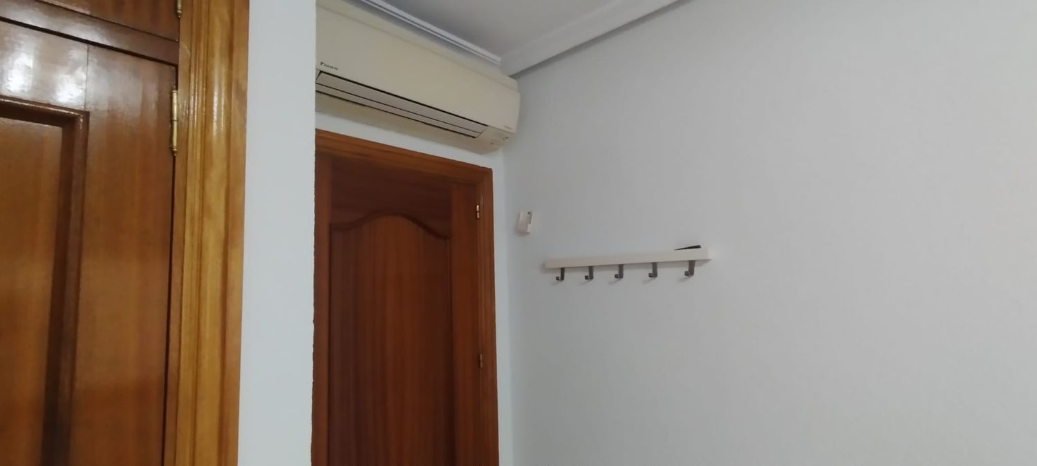 Piso en calle de Arturo Soria, 338 - Foto 28