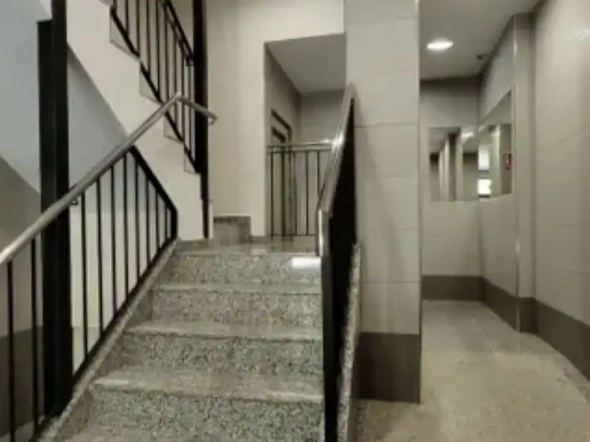 Piso en  Calle Vázquez de Mella 15 - Foto 7