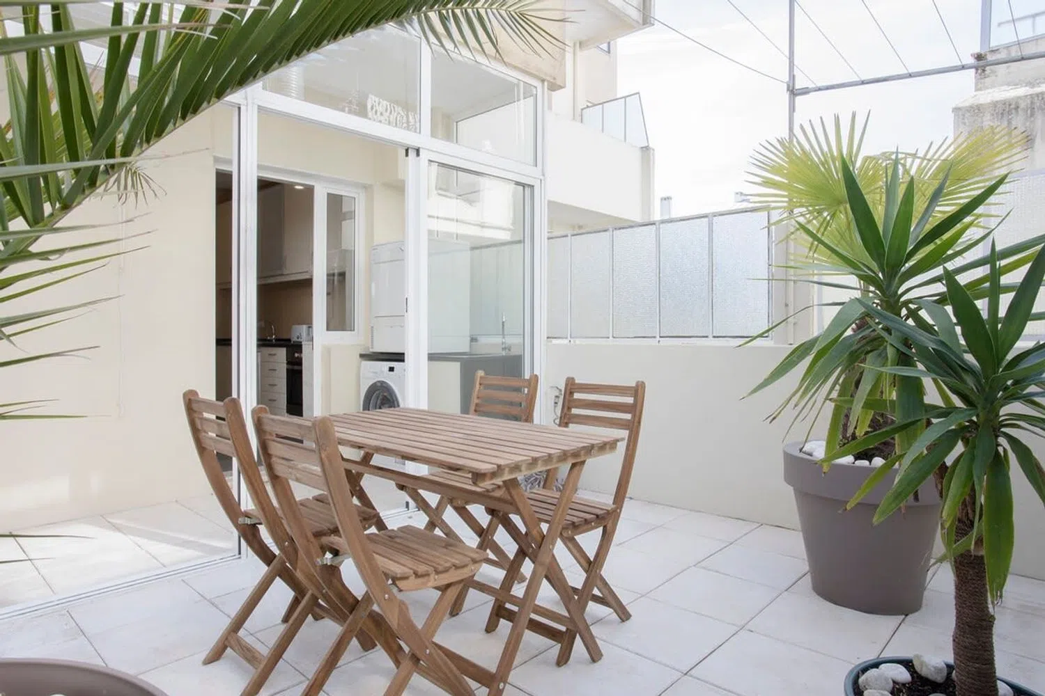 Piso en carril de la Condesa, 65 - Foto 19