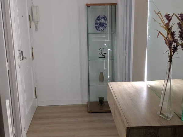 Piso en pasaje Batalla de Lepanto, 2 - Foto 2