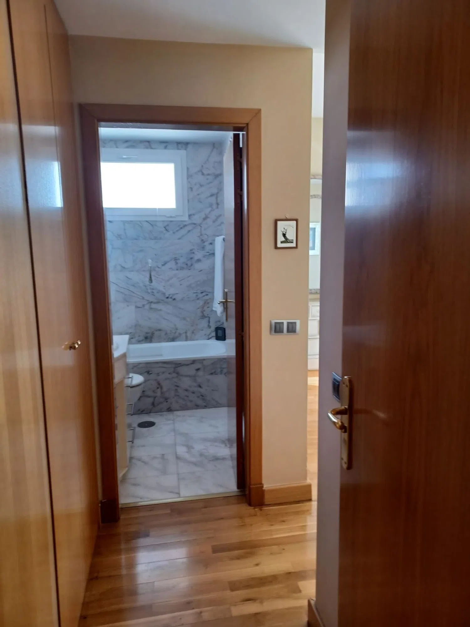 Piso en calle de López de Hoyos, 372 - Foto 10