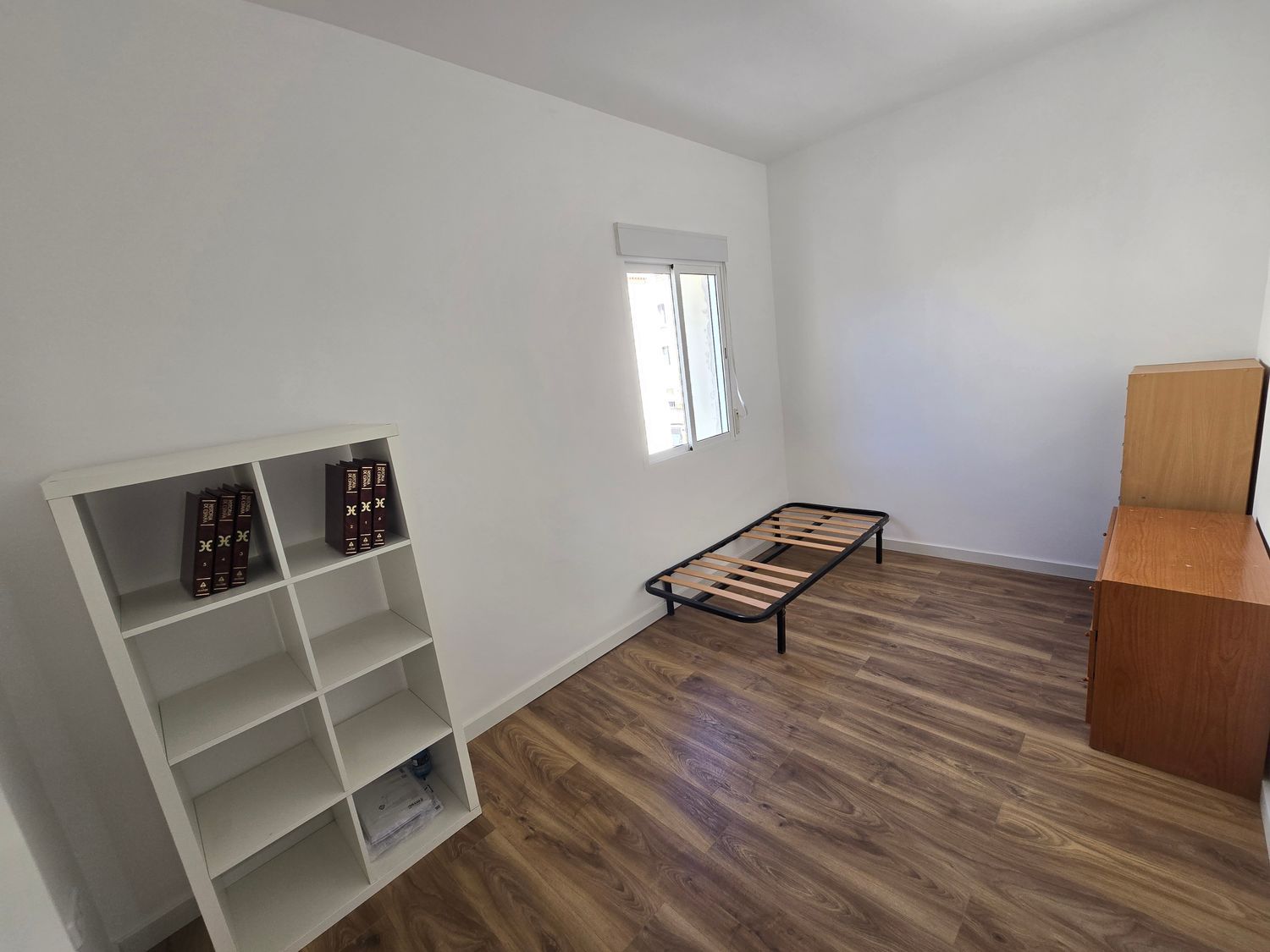 Piso en calle del Castell de Cullera, 6 - Foto 7