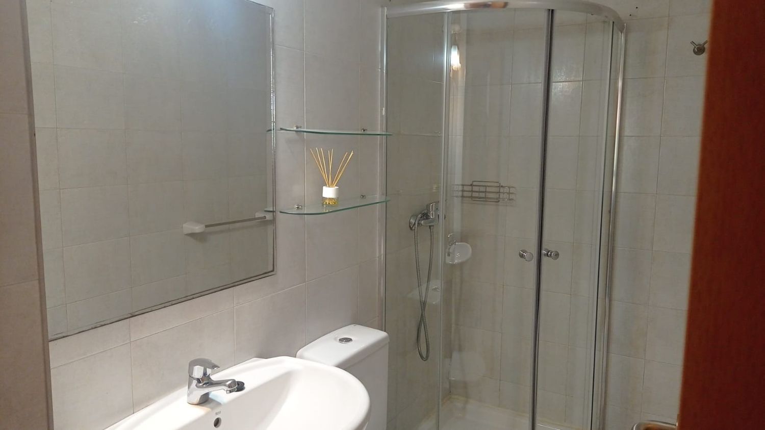 Piso en Calle Alber, 30, Rafal Vell - Foto 12