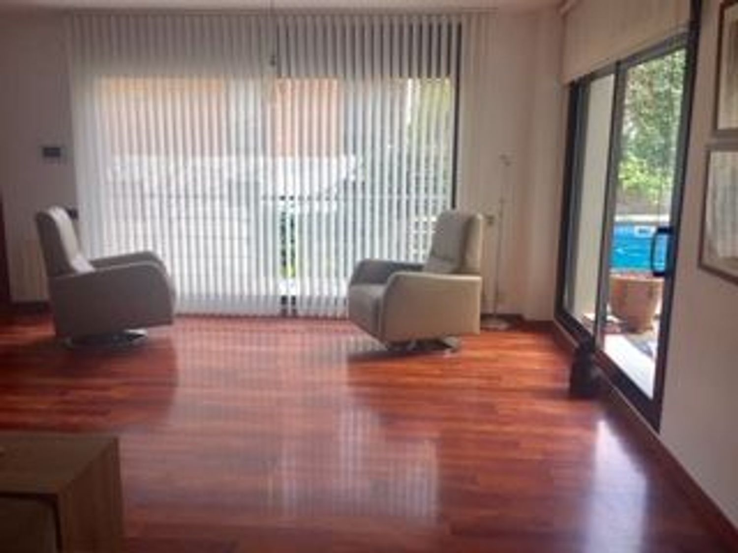 Casa o chalet independiente en Avenida de Can Cortés, 68, Les Planes, Les Planes - Foto 7