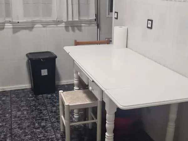 Piso en Riaño, 33929, Riaño - Barros, Riaño - Barros - Foto 6