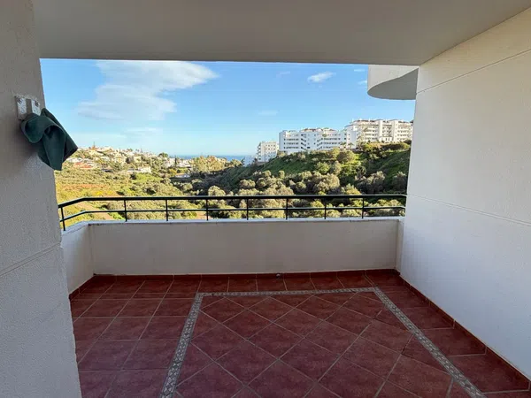 Piso en calle Green de Riviera, 12 - Foto 11