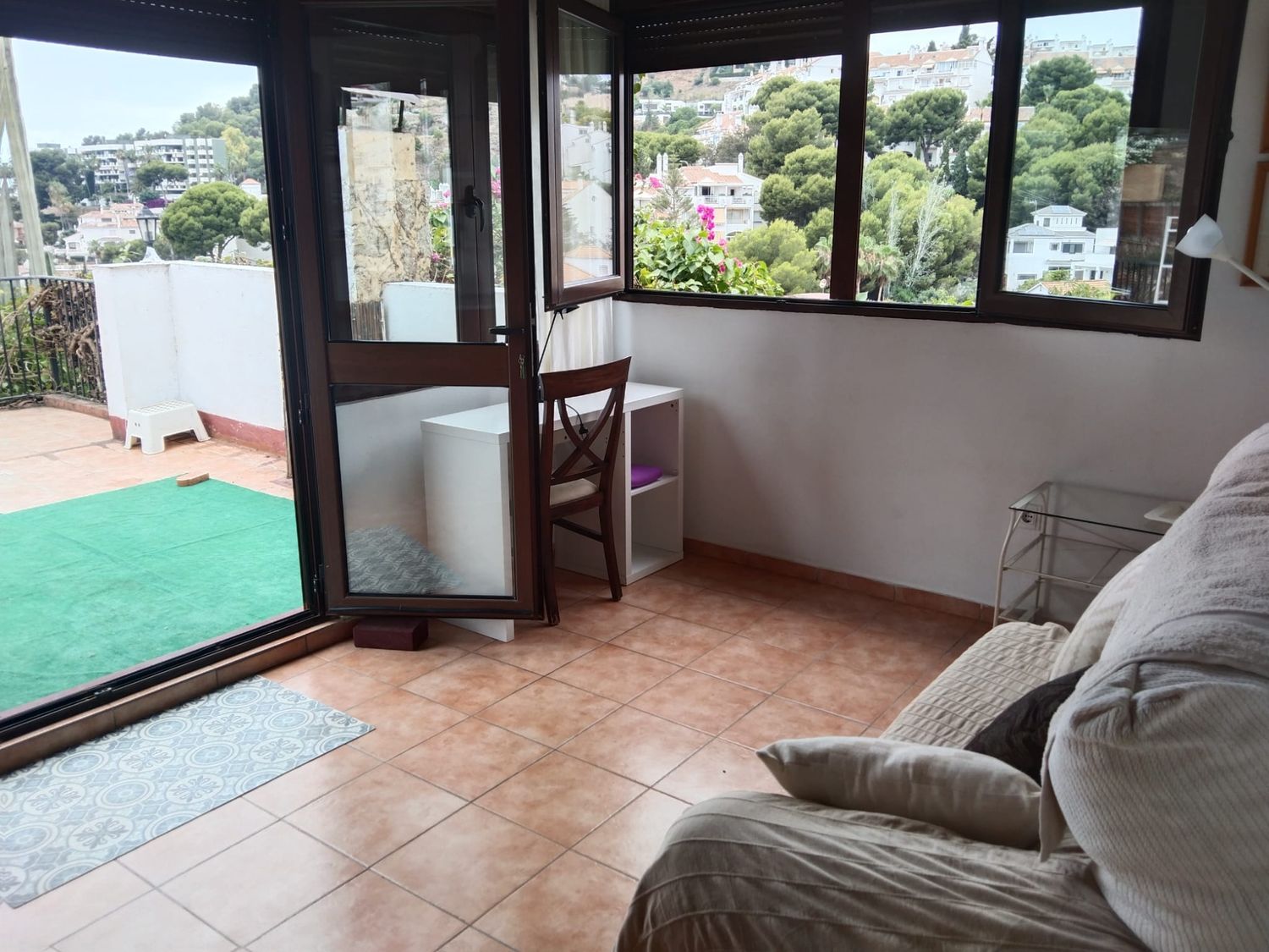 Casa o chalet independiente en Calle Fernández Shaw, 42 - Foto 17
