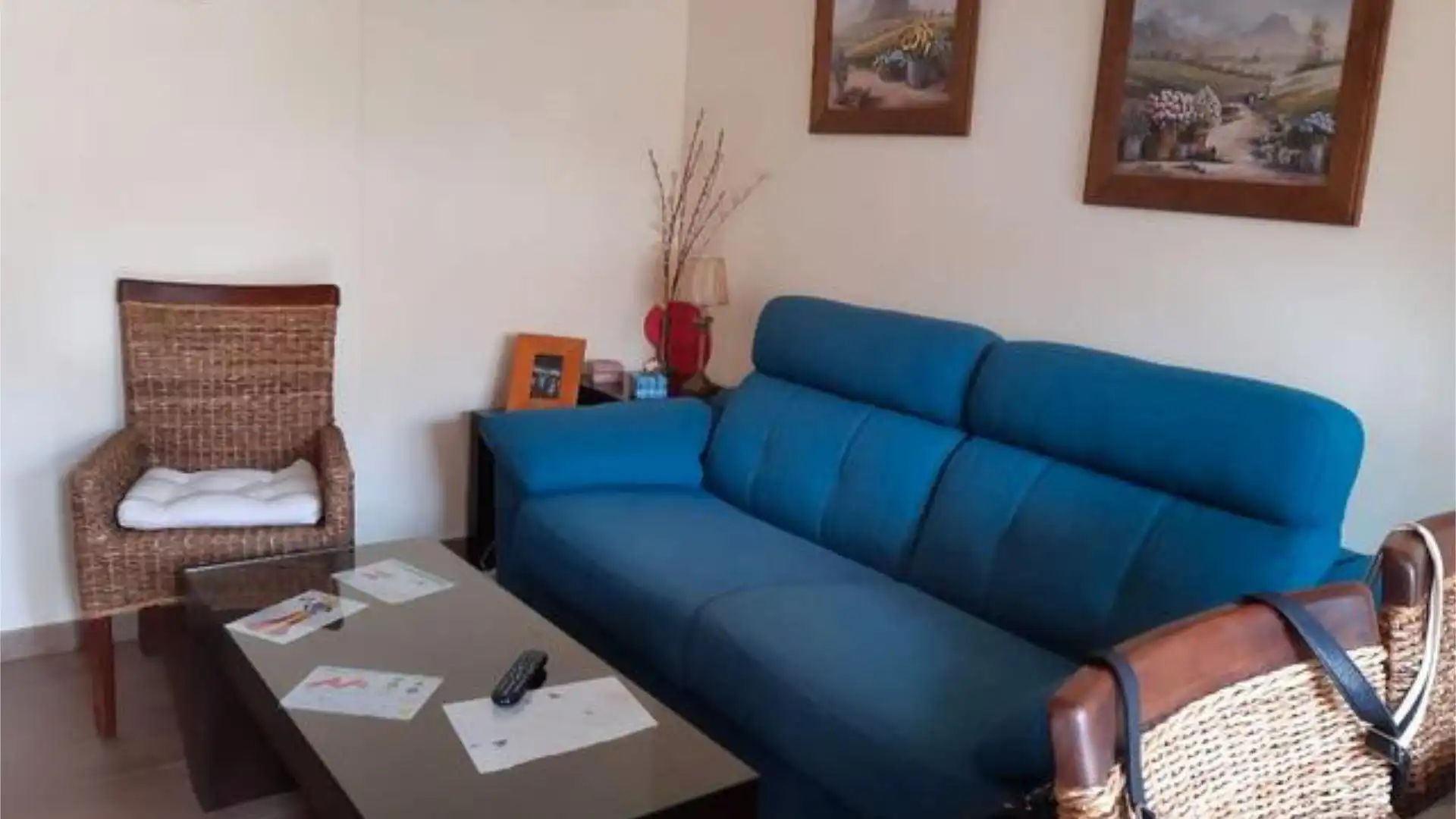 Apartamento en Urbanizacion al andalus la barrosa - Foto 7