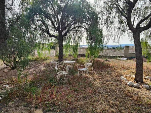 Casa independiente en calle del Estambre, 1 - Foto 27