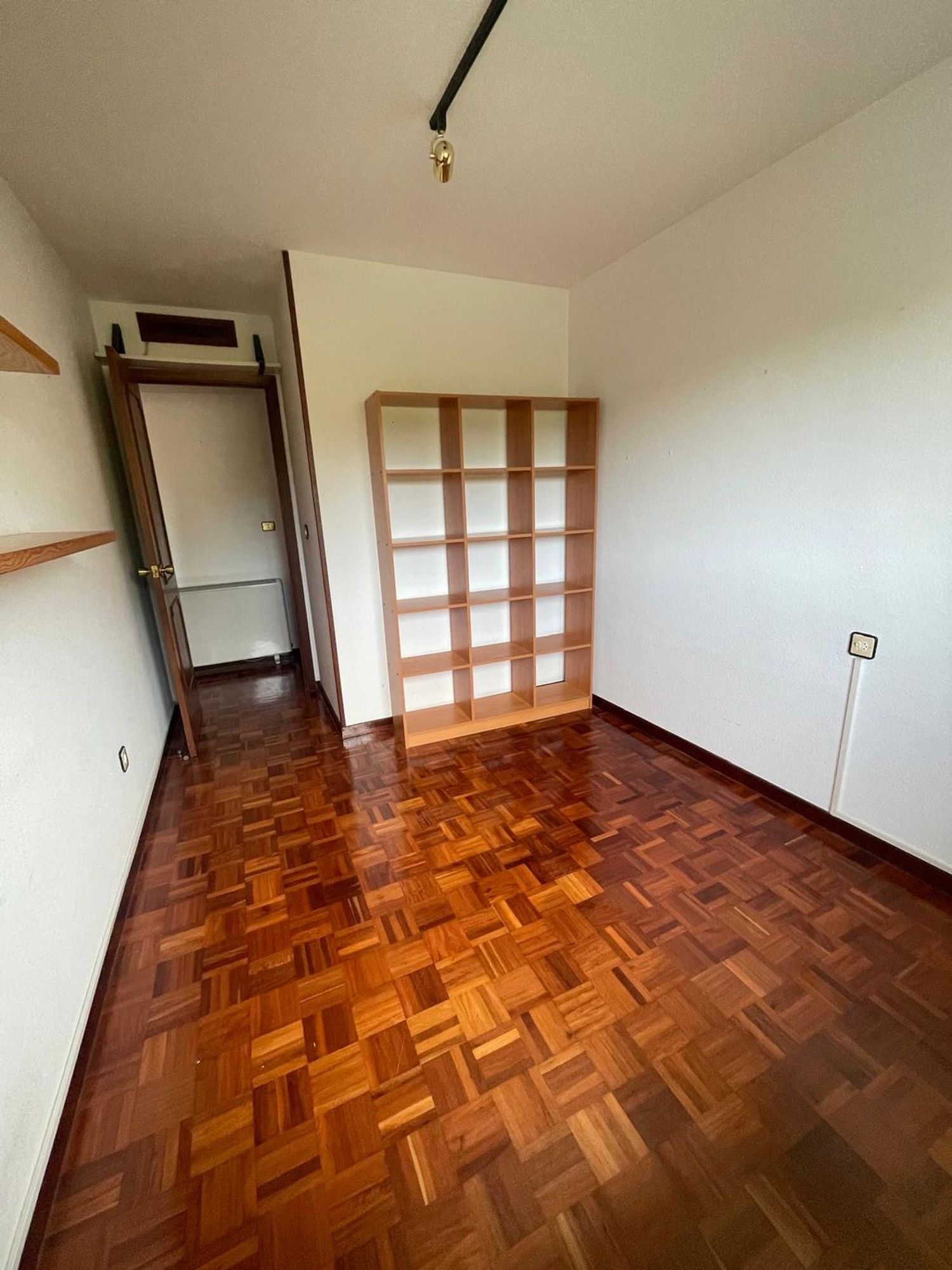 Piso en Calle Juan Sebastián Elcano, 16, Monte Alto - Zalaeta - Atocha, Monte Alto - Zalaeta - Atocha - Foto 19