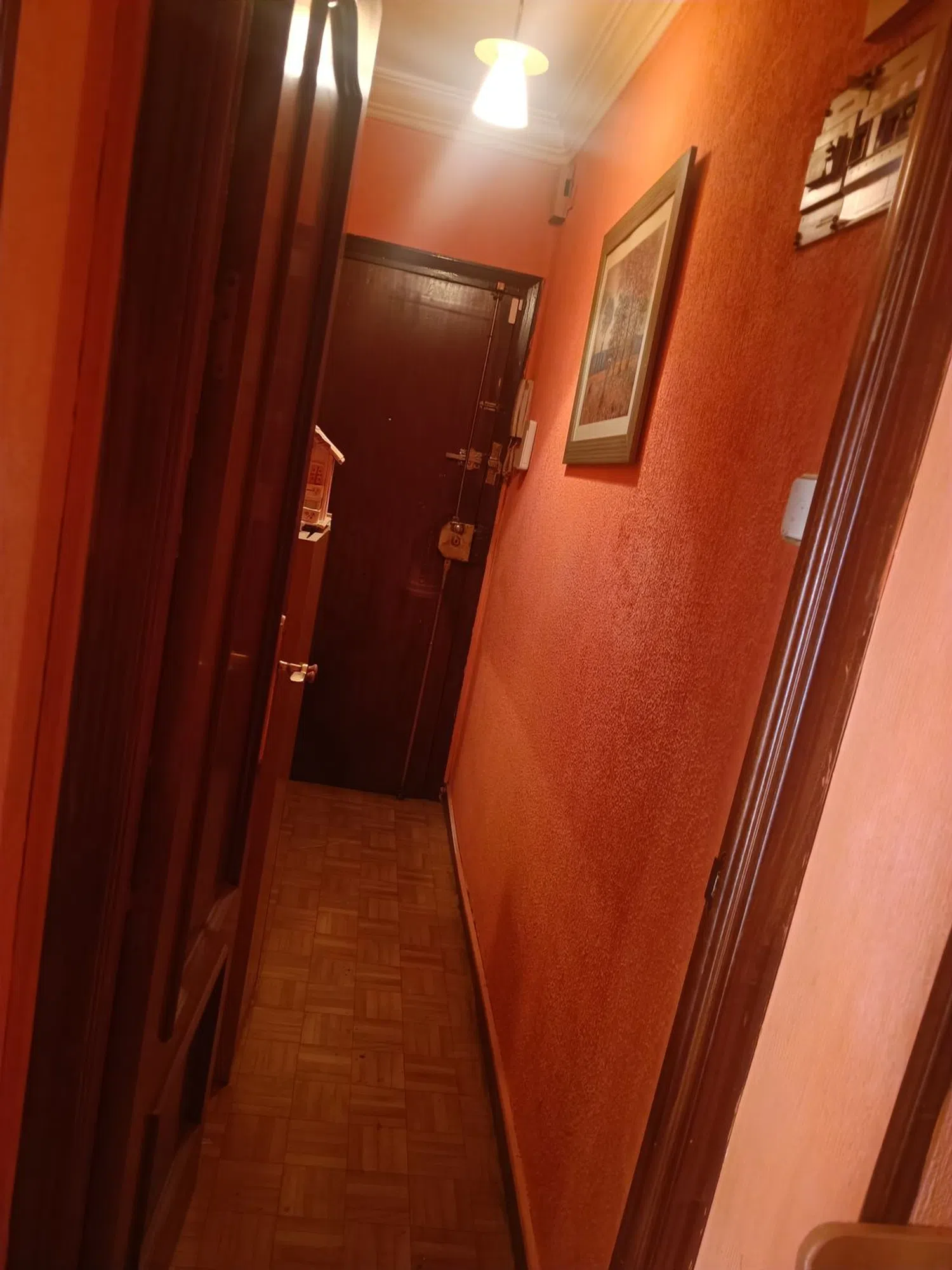 Piso en calle sierra de alcubierre, 19 - Foto 22