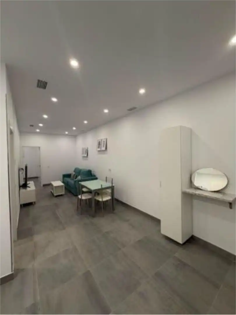 Apartamento en La Union - Foto 6