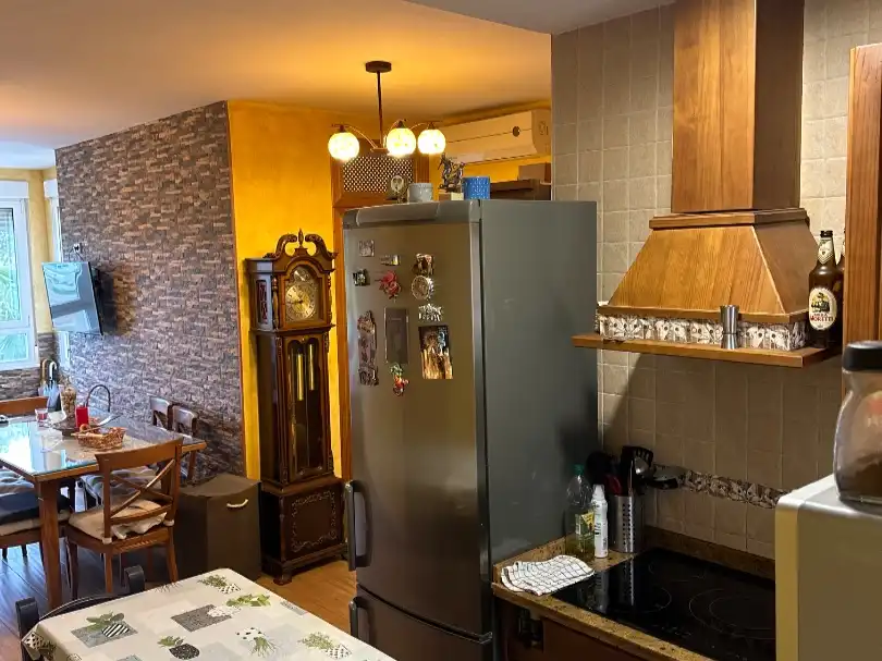 Apartamento en  Calle Hespérides 17 - Foto 10