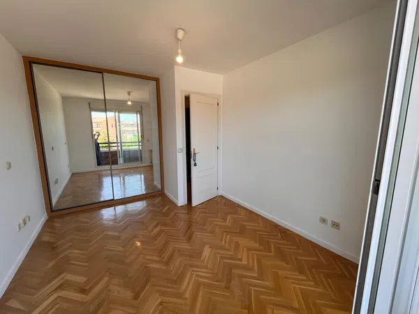 Piso en Zona norte - Foto 22