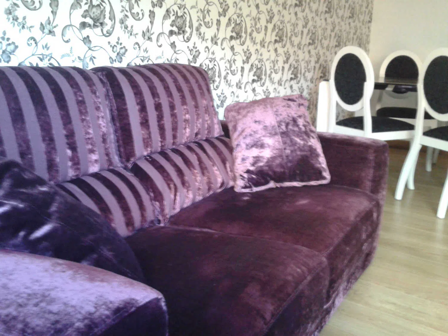 Piso en calle Campo de los Mártires, 5 - Foto 18