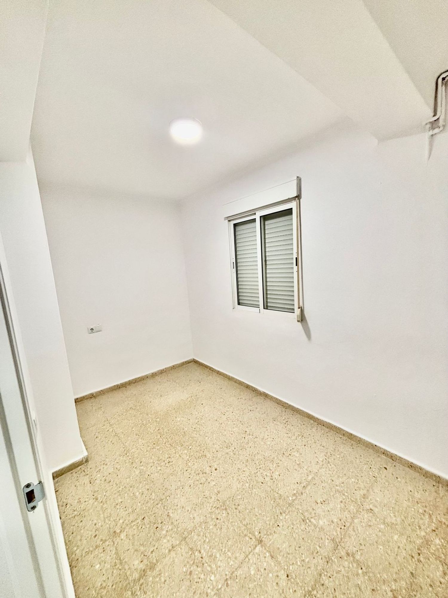 Piso en calle de l'Arquitecte Rodríguez, 35 - Foto 2