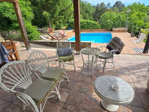 Casa rural en pousa de velle, 1 - Foto 33