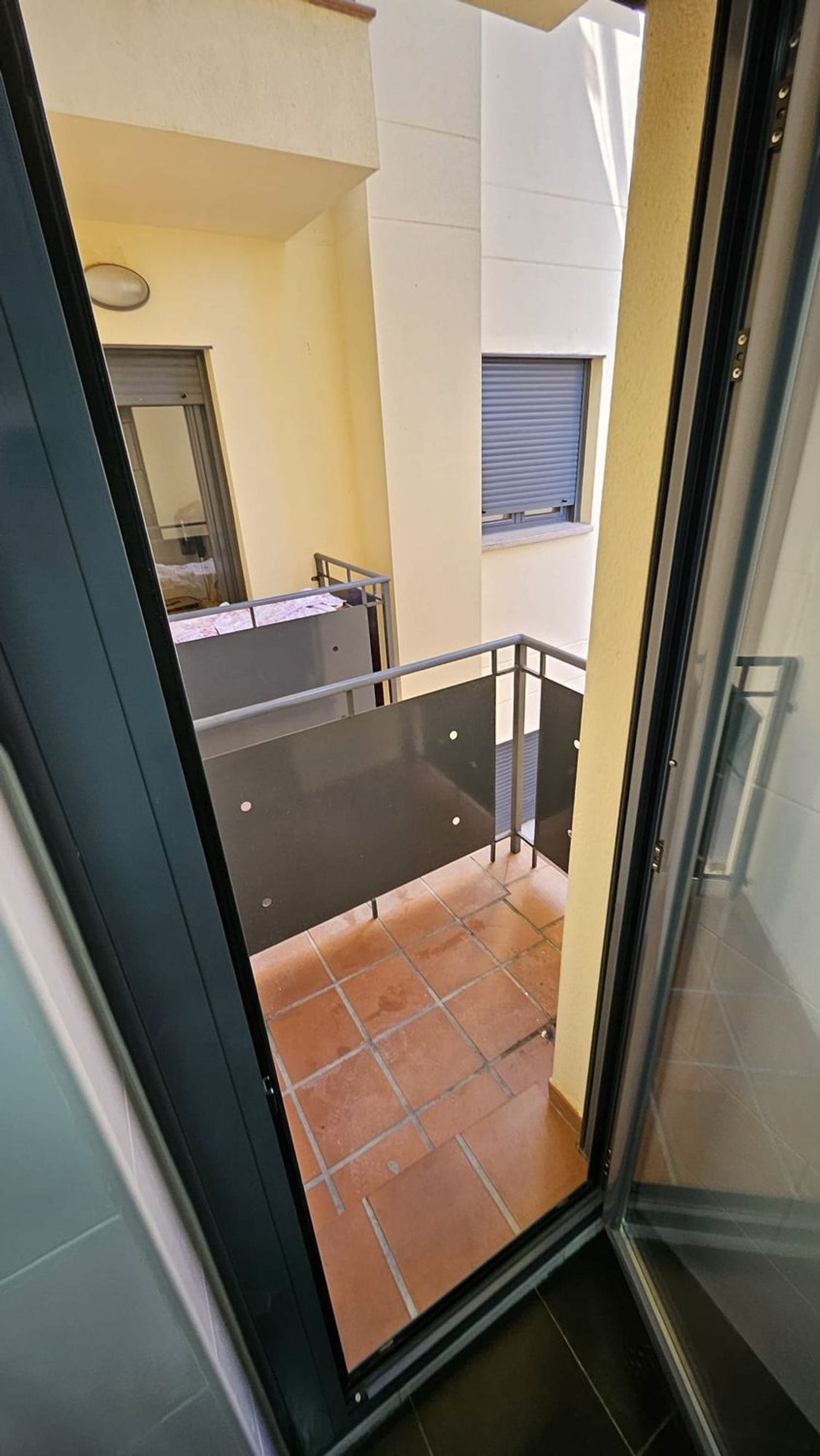 Piso en Calle Talavera, 6 - Foto 11