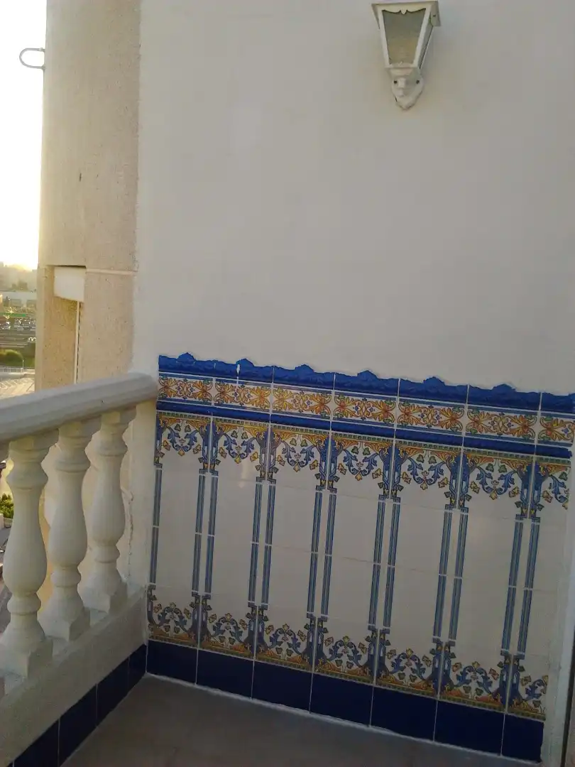 Piso en  Avenida de Velázquez - Foto 33