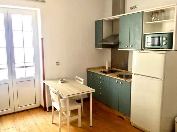 Piso en Calle Ángel Urzaiz, 10, Centro - Foto 11