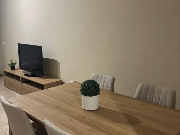 Piso en calle Perséfone, 9 - Foto 3