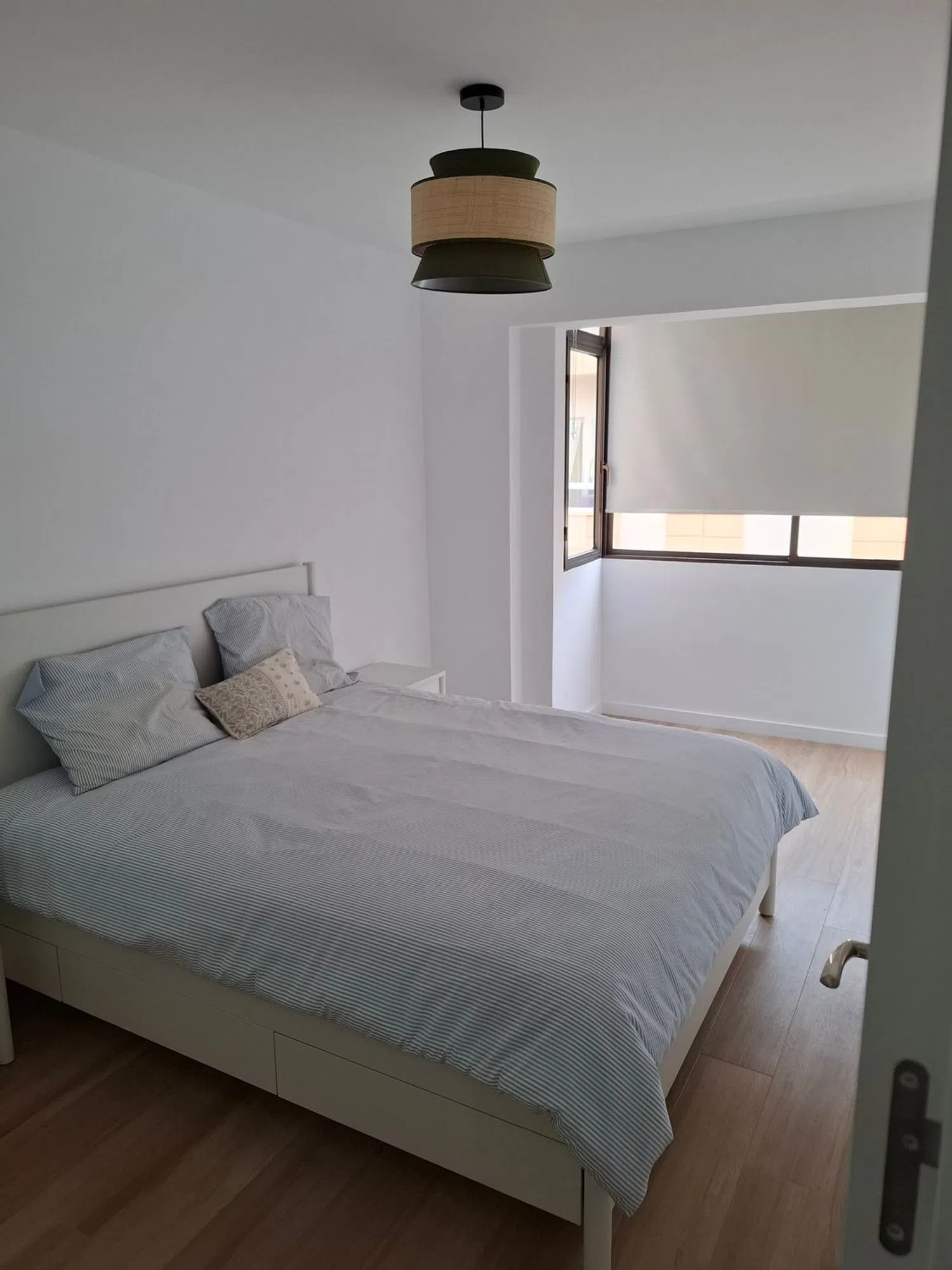 Piso en calle Colombia, 31 - Foto 7