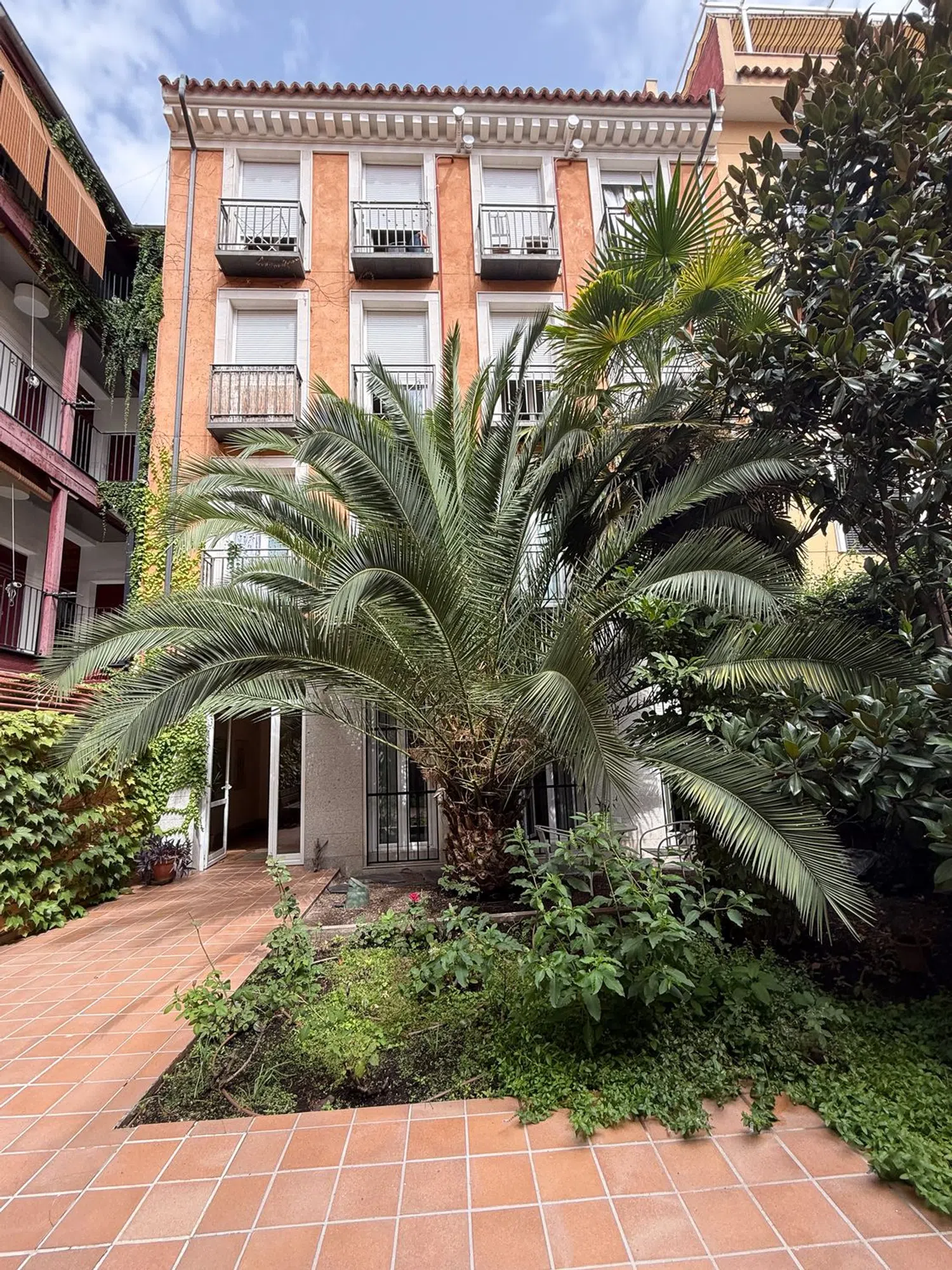 Piso - Foto 31