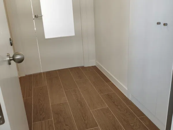 Piso en calle de Rafael Moneo, 1 - Foto 32