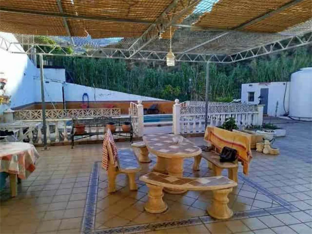 Chalet en Valtocado Mijas - Foto 4